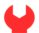MN Fundraising Initiative